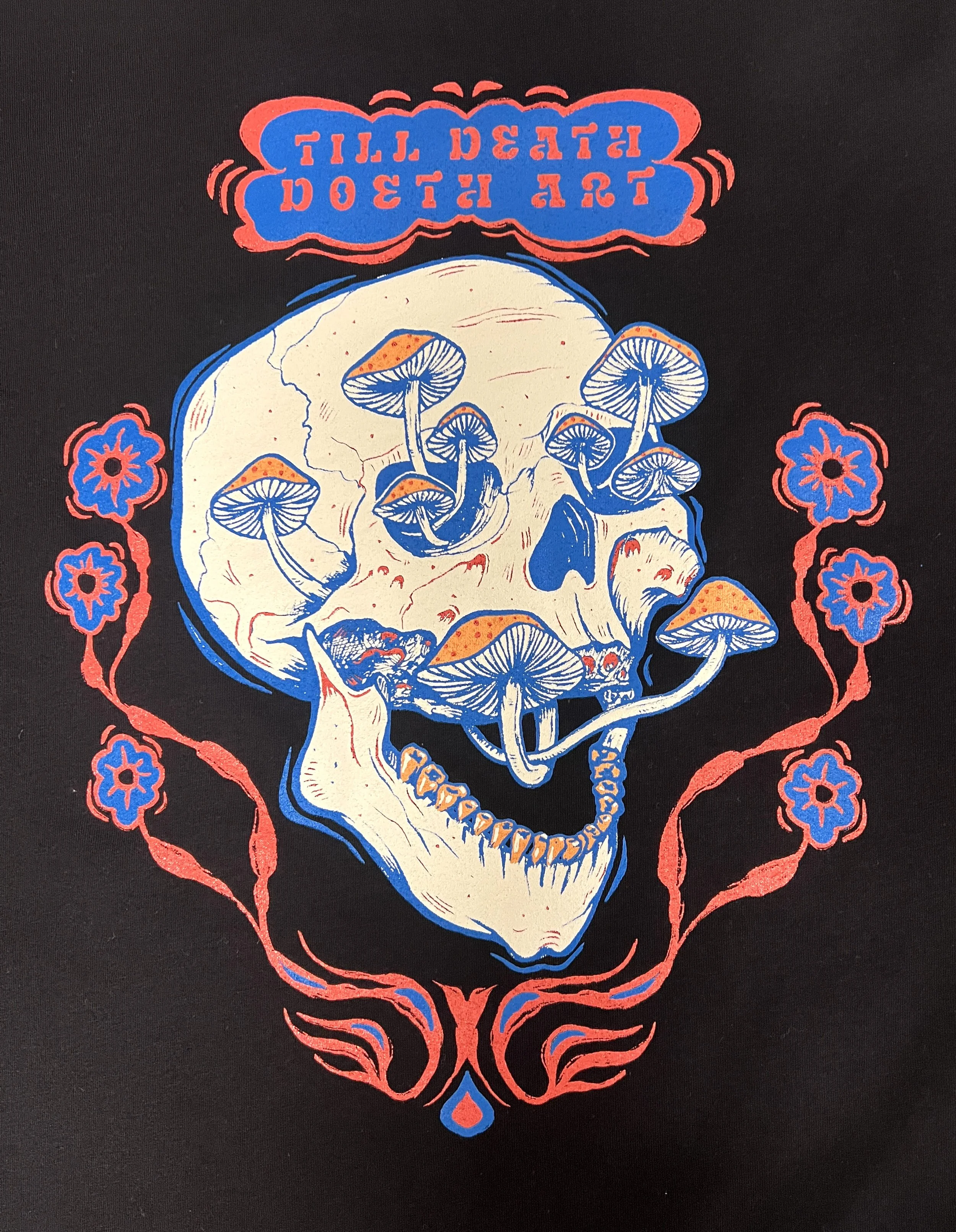 SkullShirtCLOSEUP jpeg.jpg