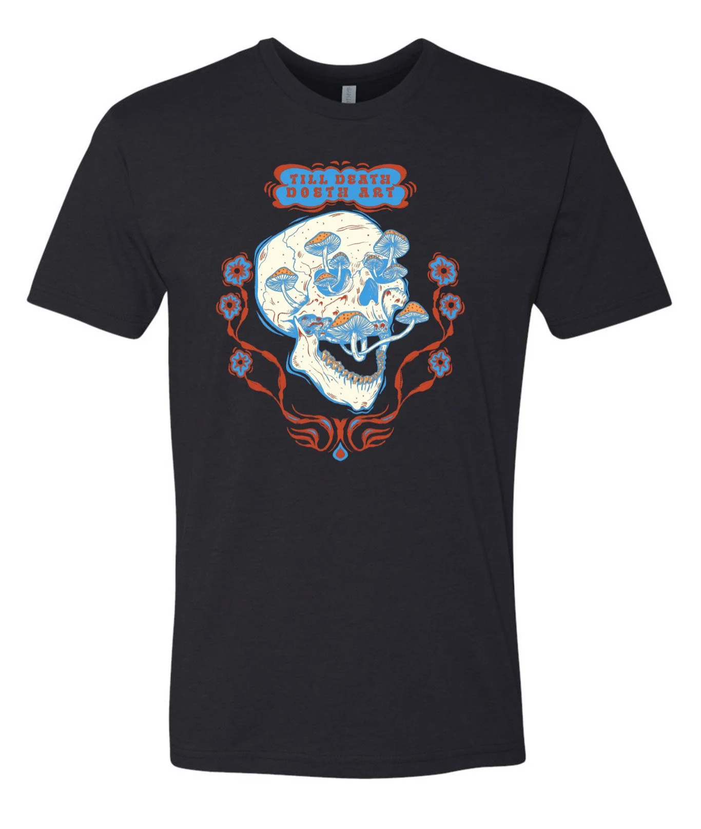 SkullTshirt BLACK.jpg