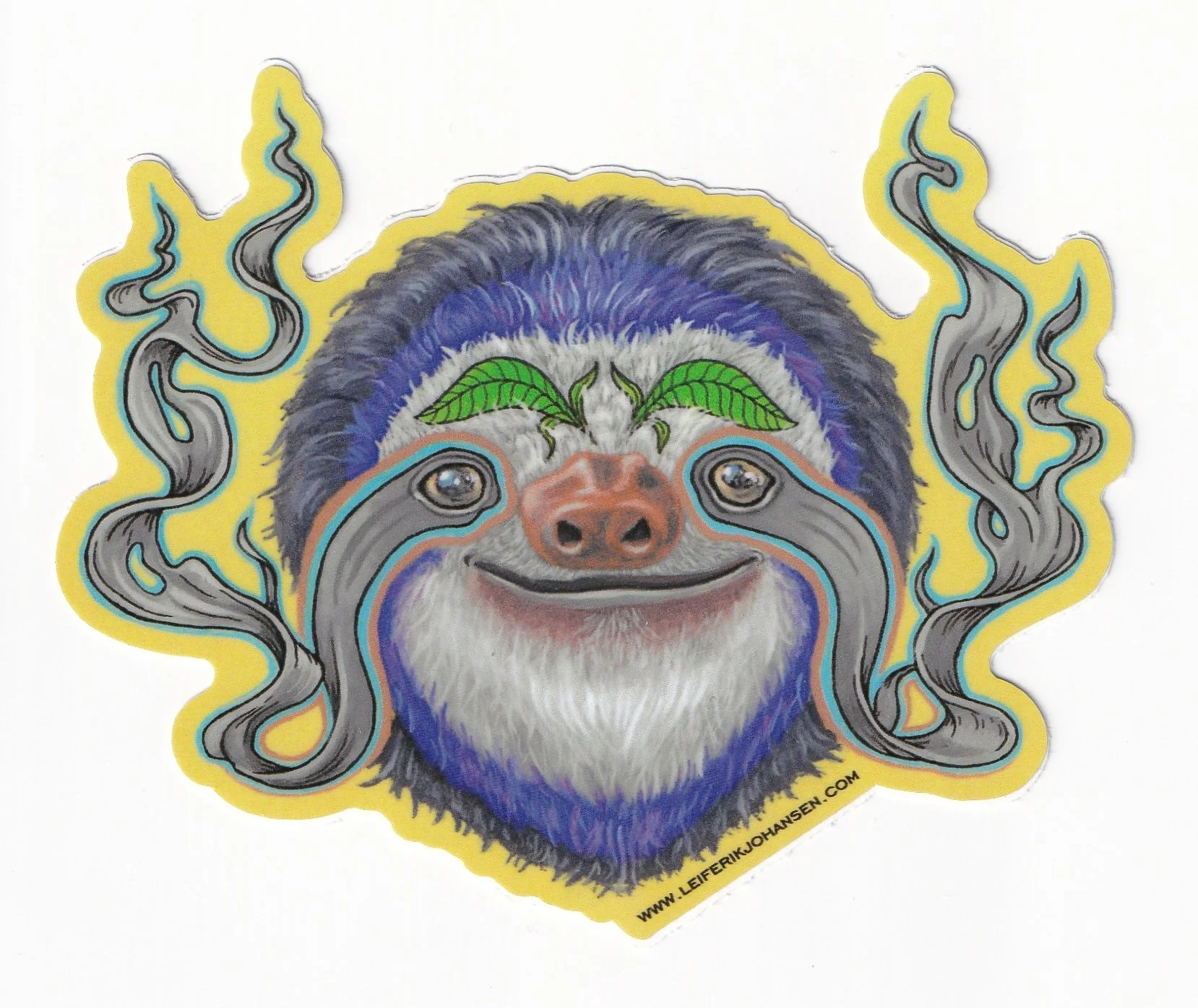 SlothSTICKER.jpg
