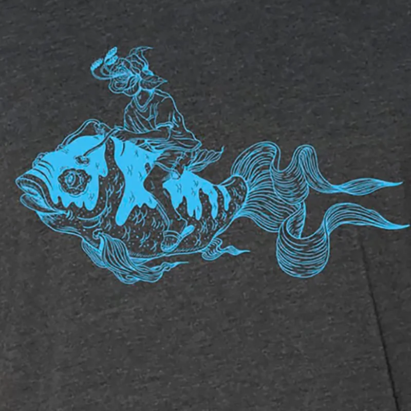 FishriderTshirtDETAILGRAY.jpg