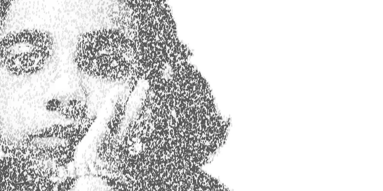 Refuge: 18 stories from the Syrian exodus