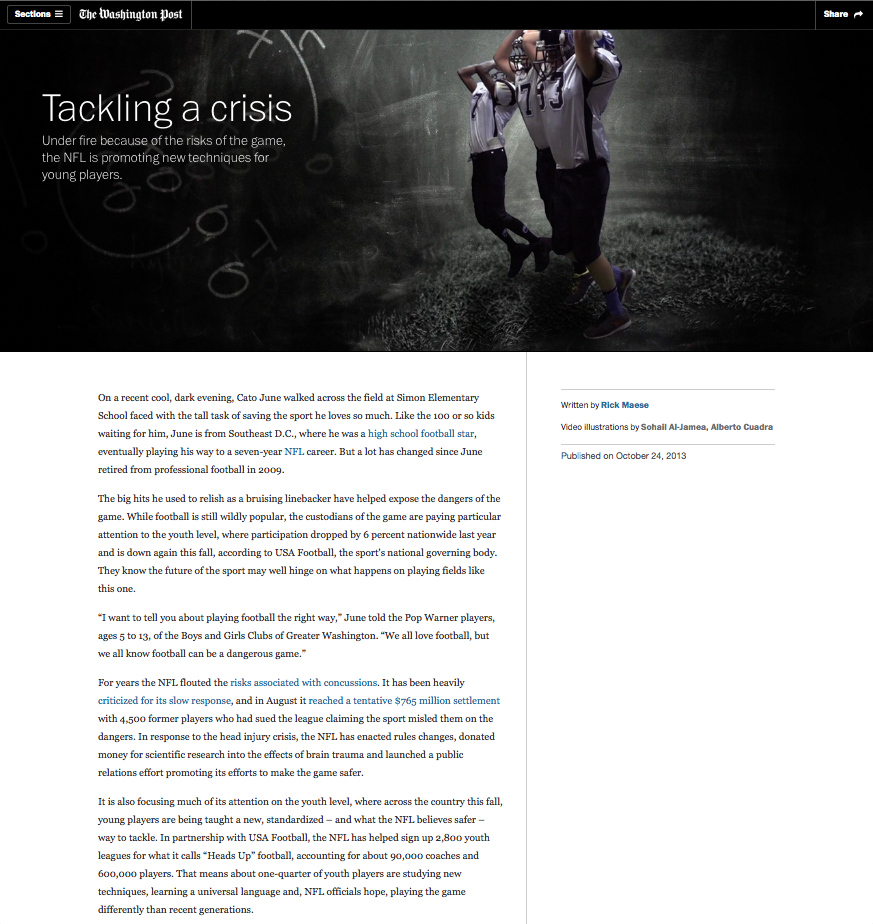 Screen Shot 2014-12-31 at 5.13.13 PM.png