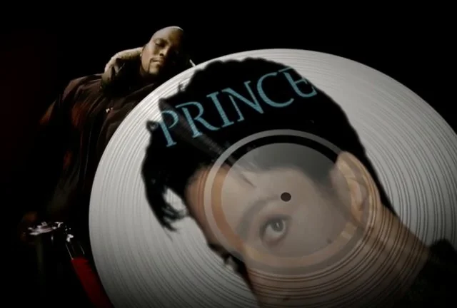 VH1 Celebreality Spin promo