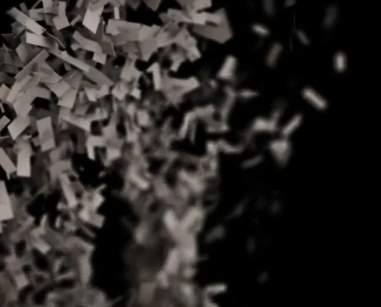 Washington Post Identity