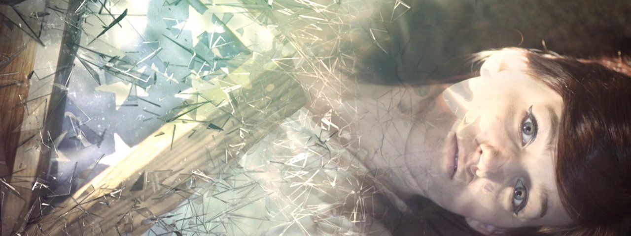 Children of the Fallen: Portraits of Los