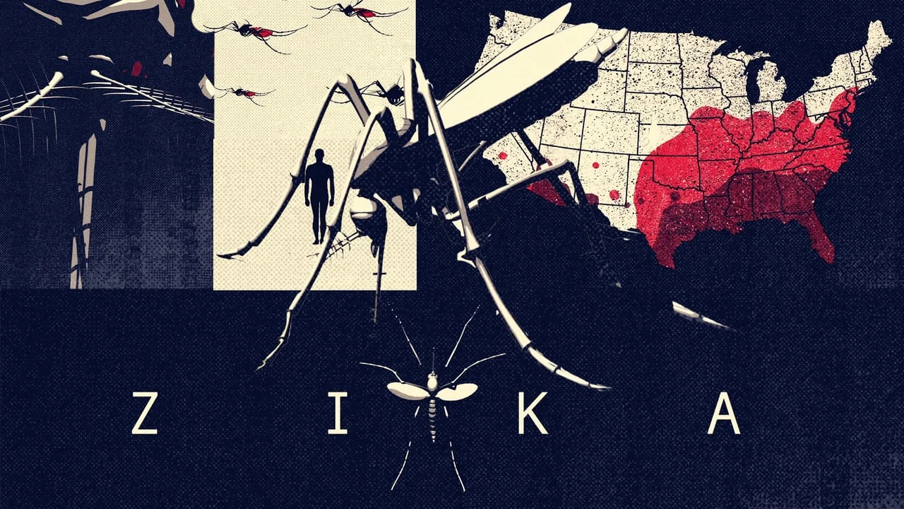How Zika spreads (and who’s to blame)