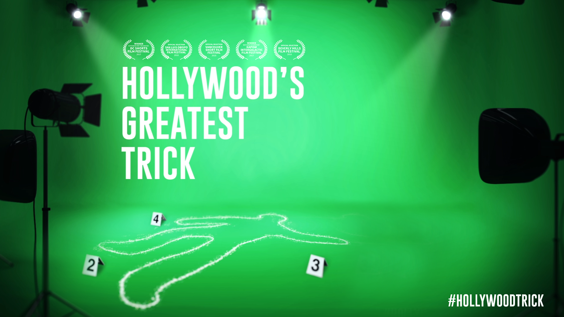 Hollywood's Greatest Trick - Image2-thumbnail.png