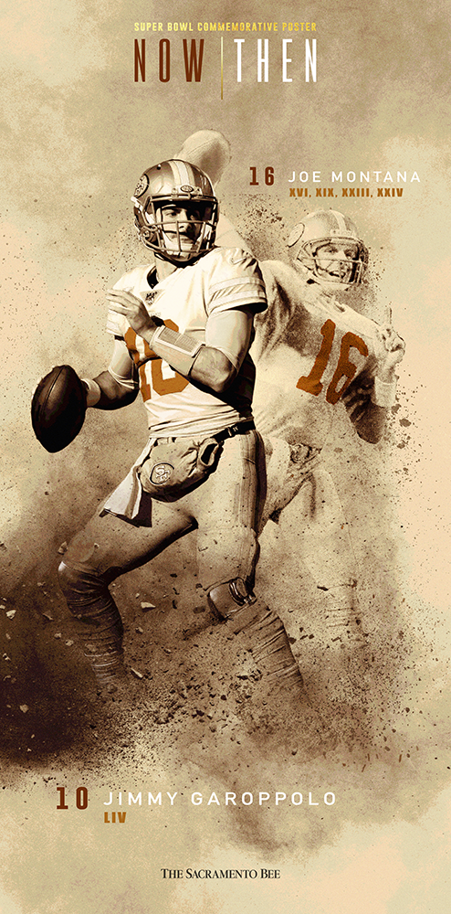 _Jimmy Garoppolo.png
