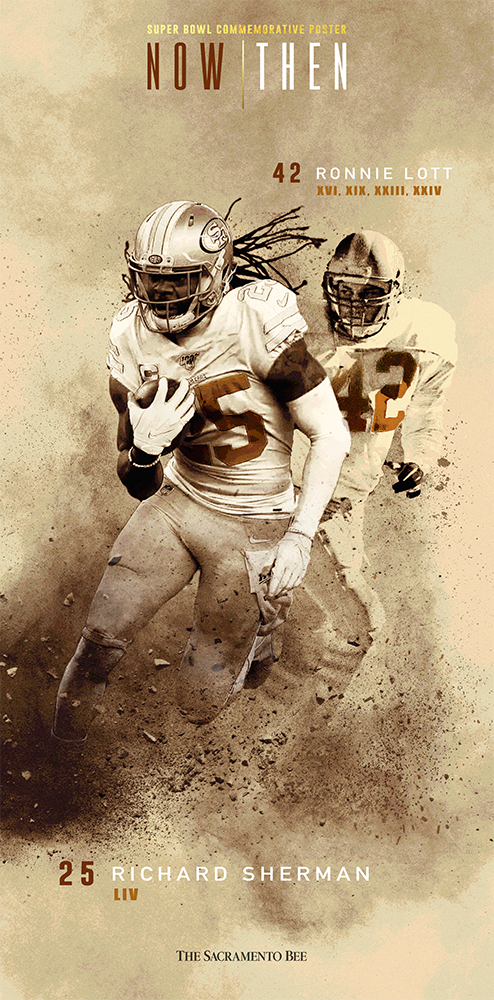 _Richard Sherman.png
