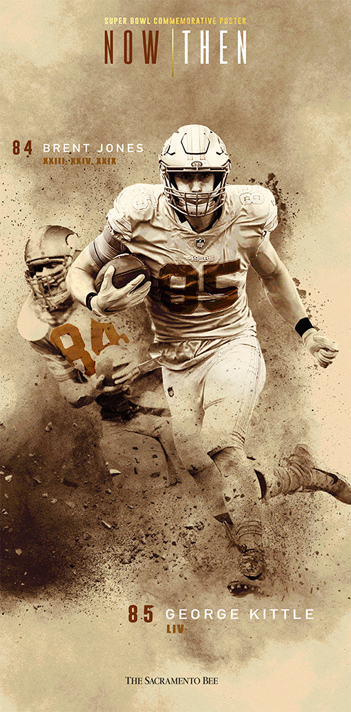 _George Kittle.png
