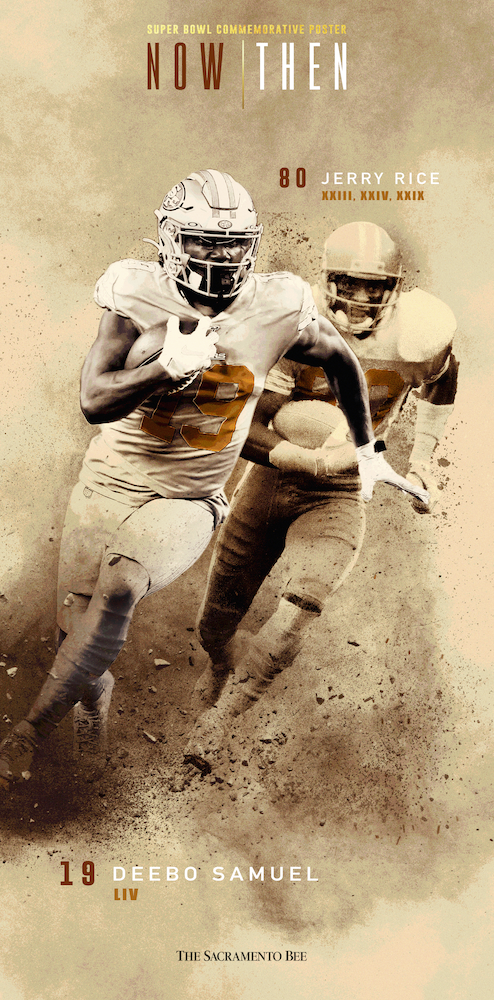 _Deebo Samuel.png