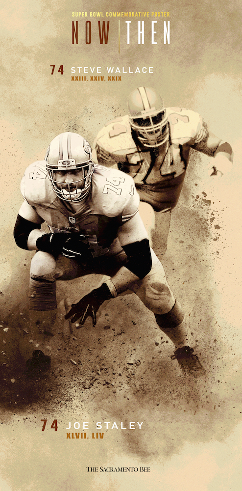 _Joe Staley.png