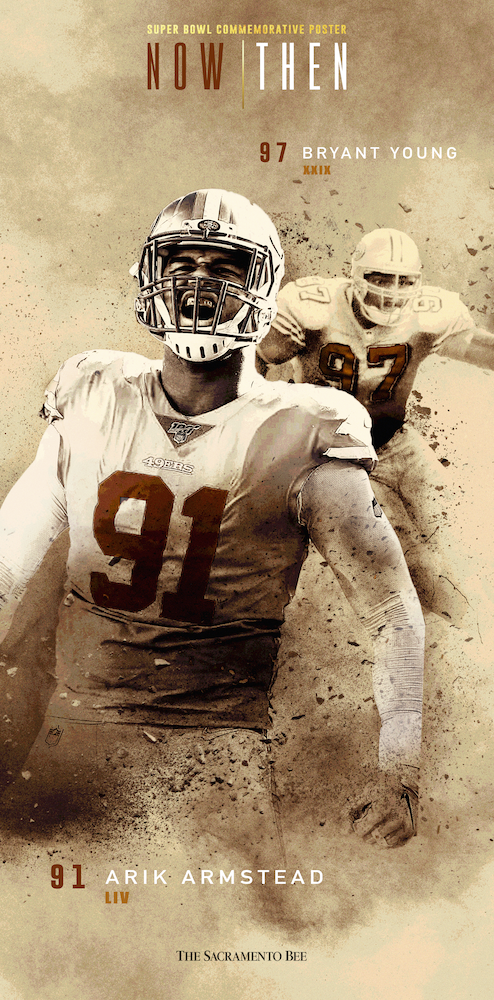 _Arik Armstead.png