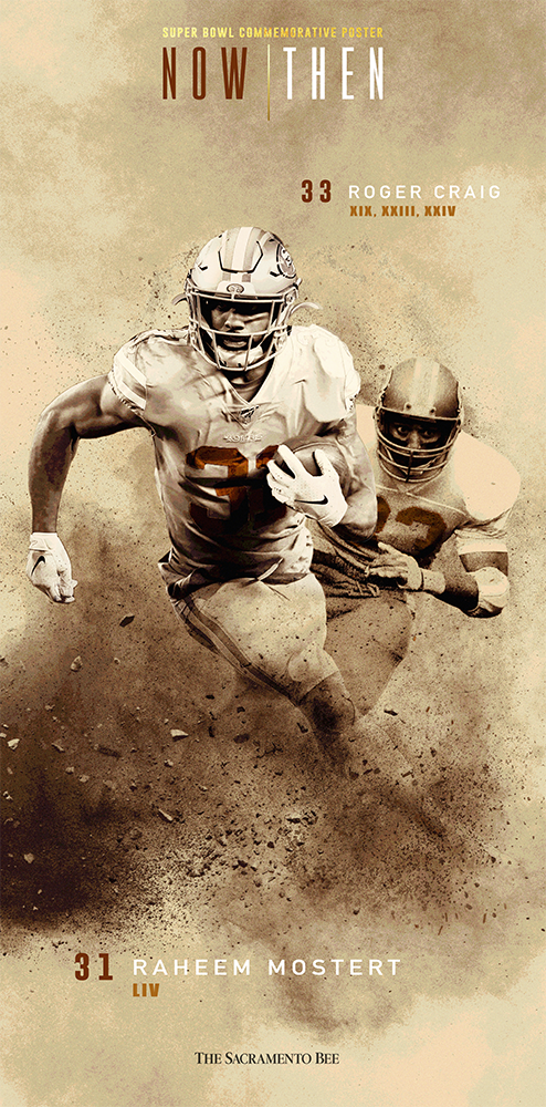 _Raheem Mostert.png