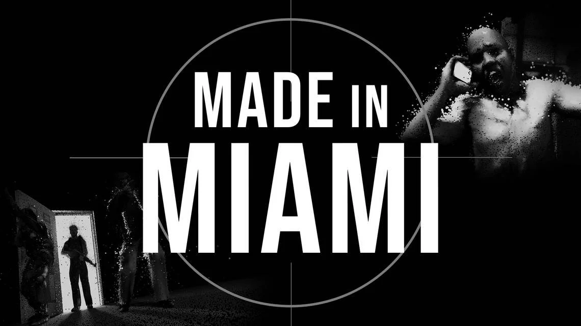 MadeinMiamiLead.jpg