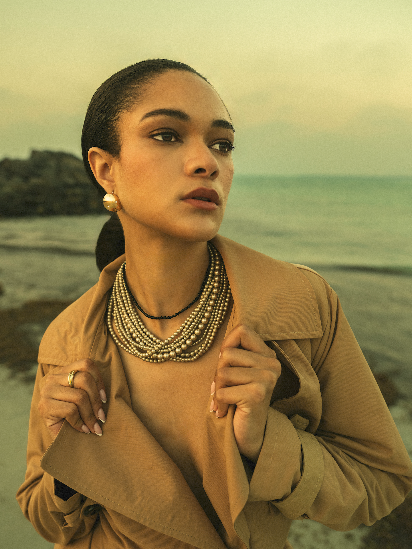 Screenshot 2026-03-26 at 6.58.12 PM.png