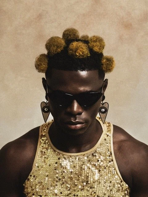 _DSF1880 copy Medium.jpeg