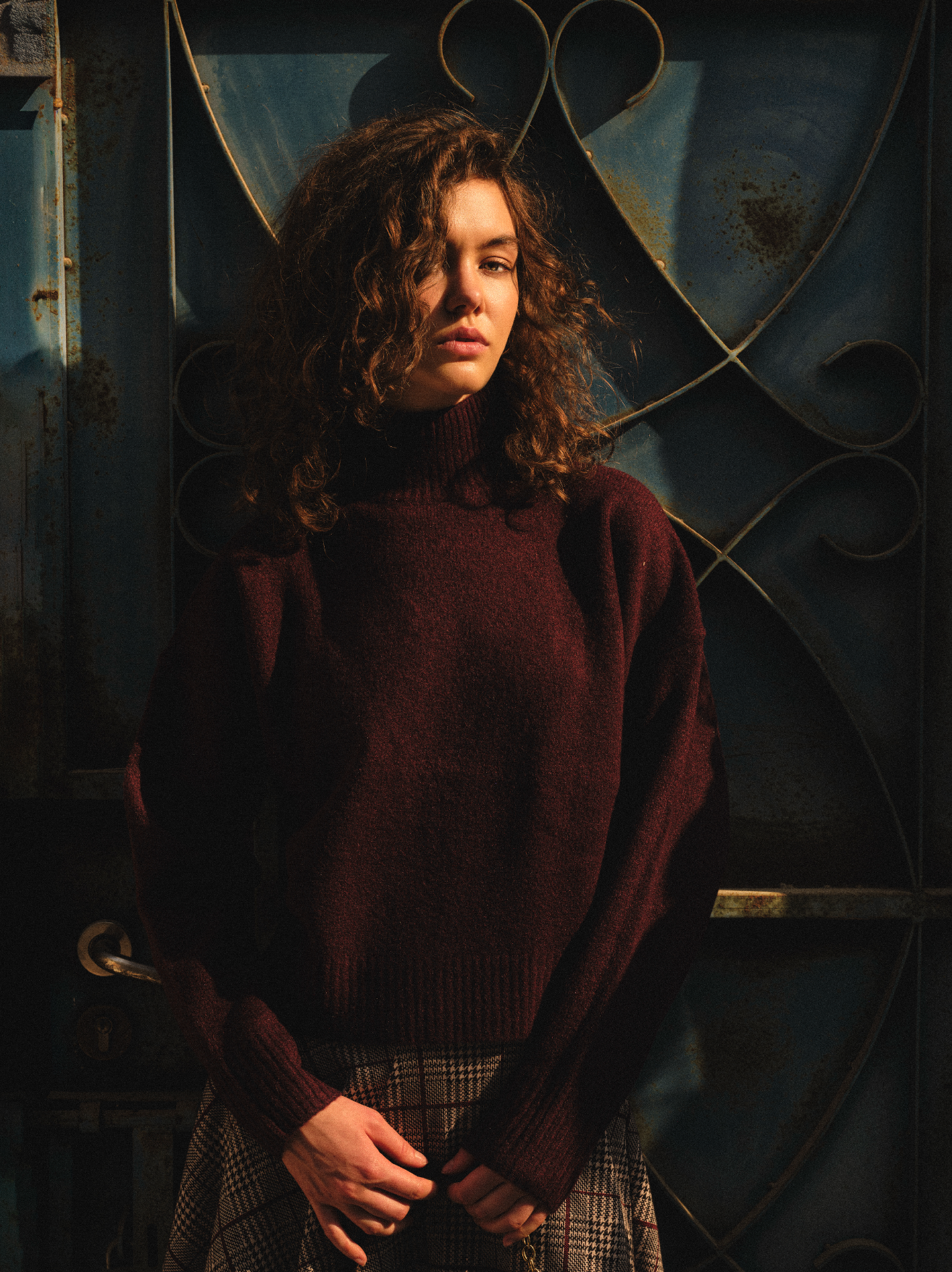 Screenshot 2026-03-26 at 10.27.51 AM.png