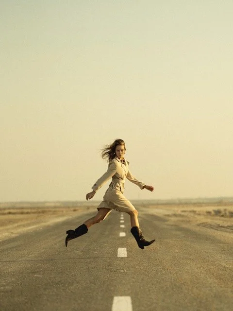 _DSF1236-Edit copy02 Medium.jpeg