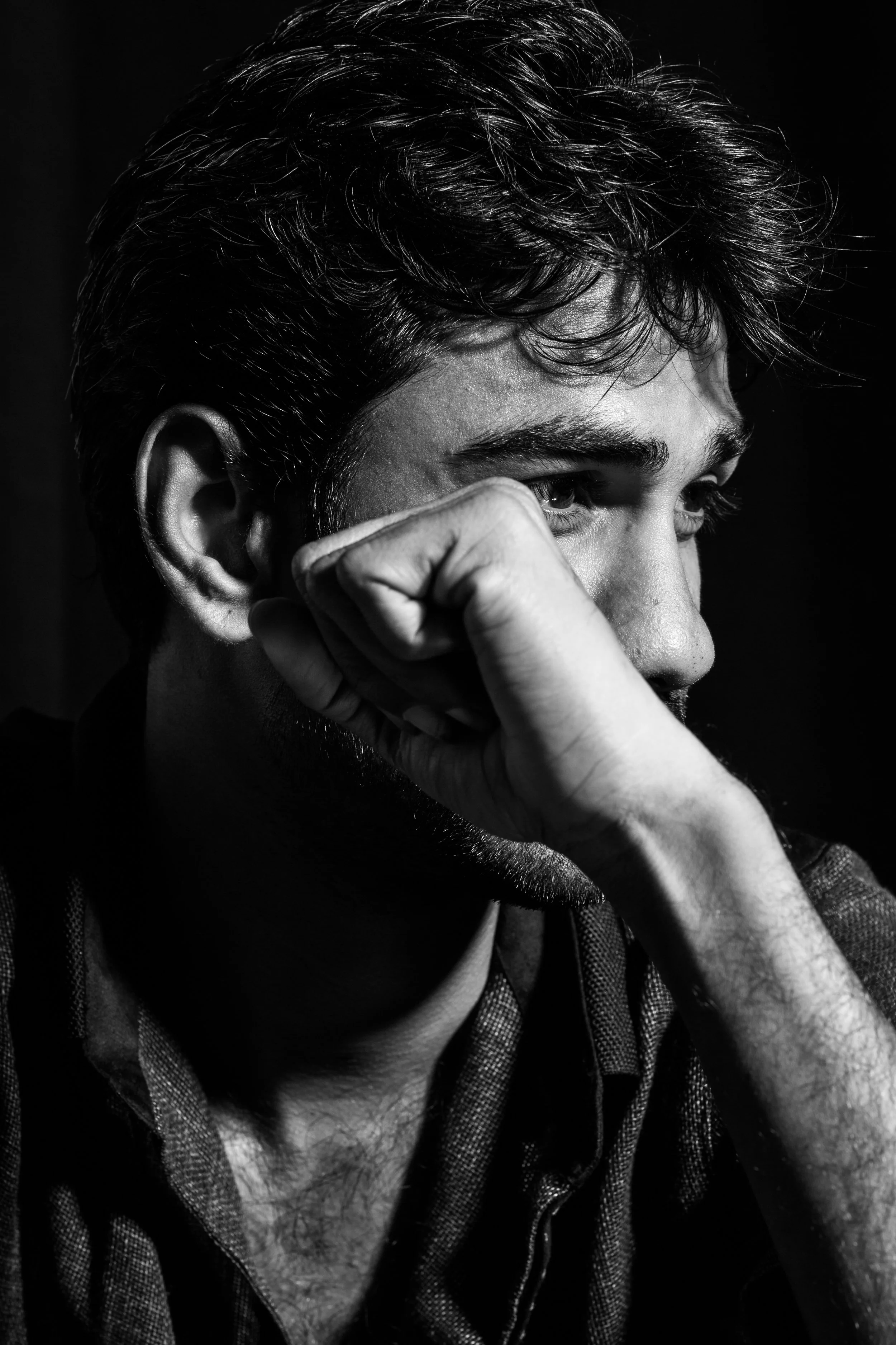 Testshootvinoth-738.jpg