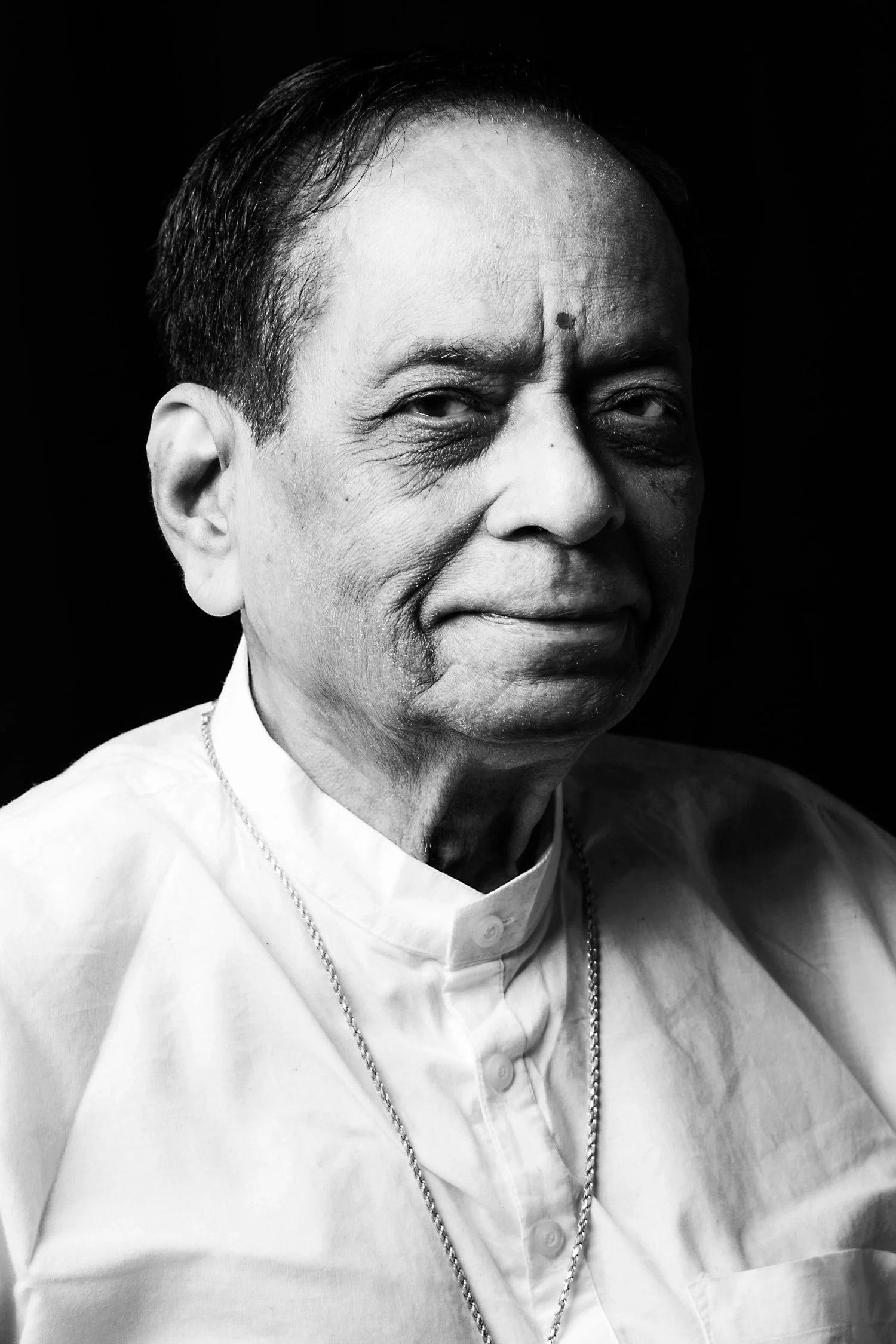 PORTRAITS