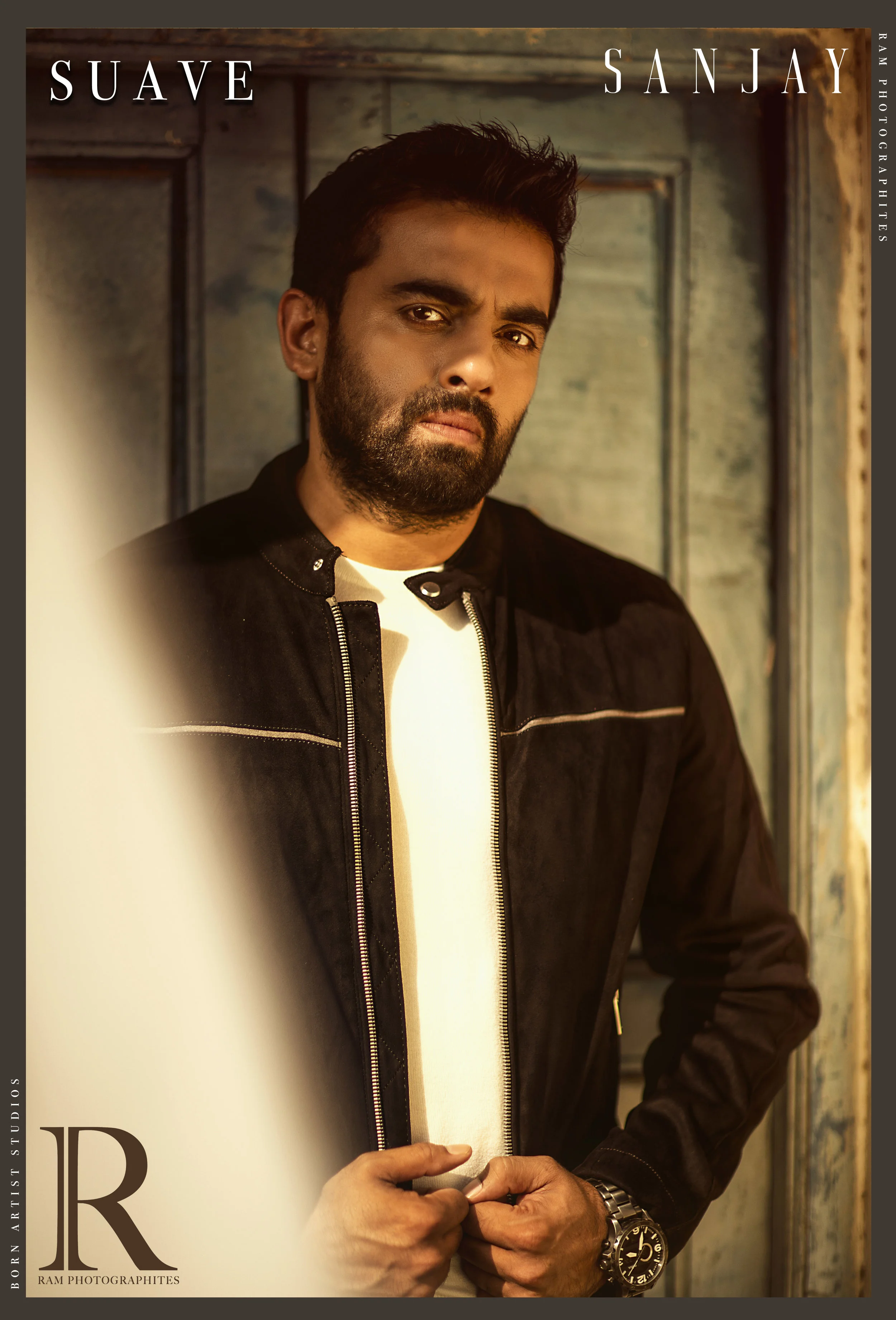 SanjayJacket3 copy.jpg