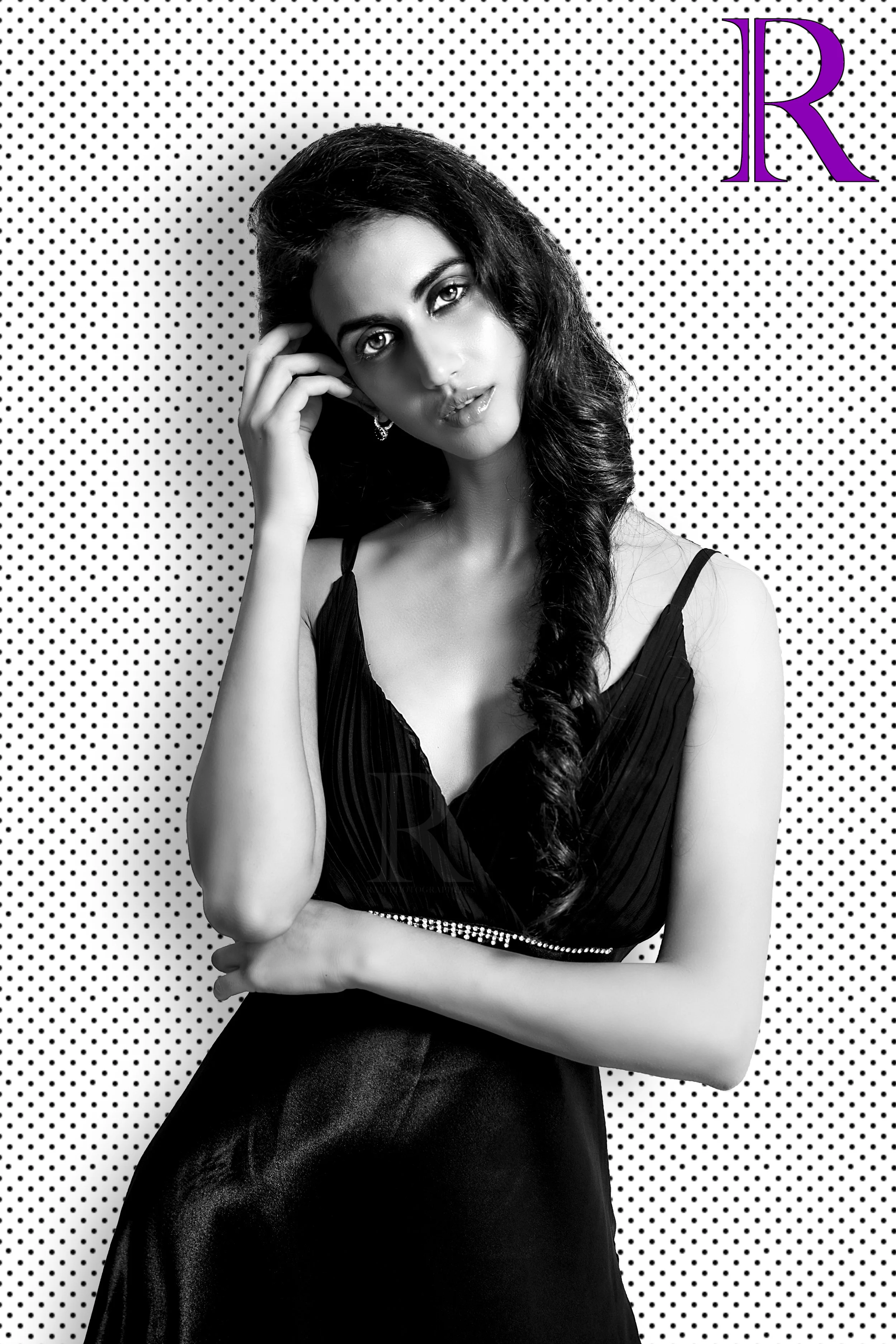 AnjaliInstaPolka2.jpg