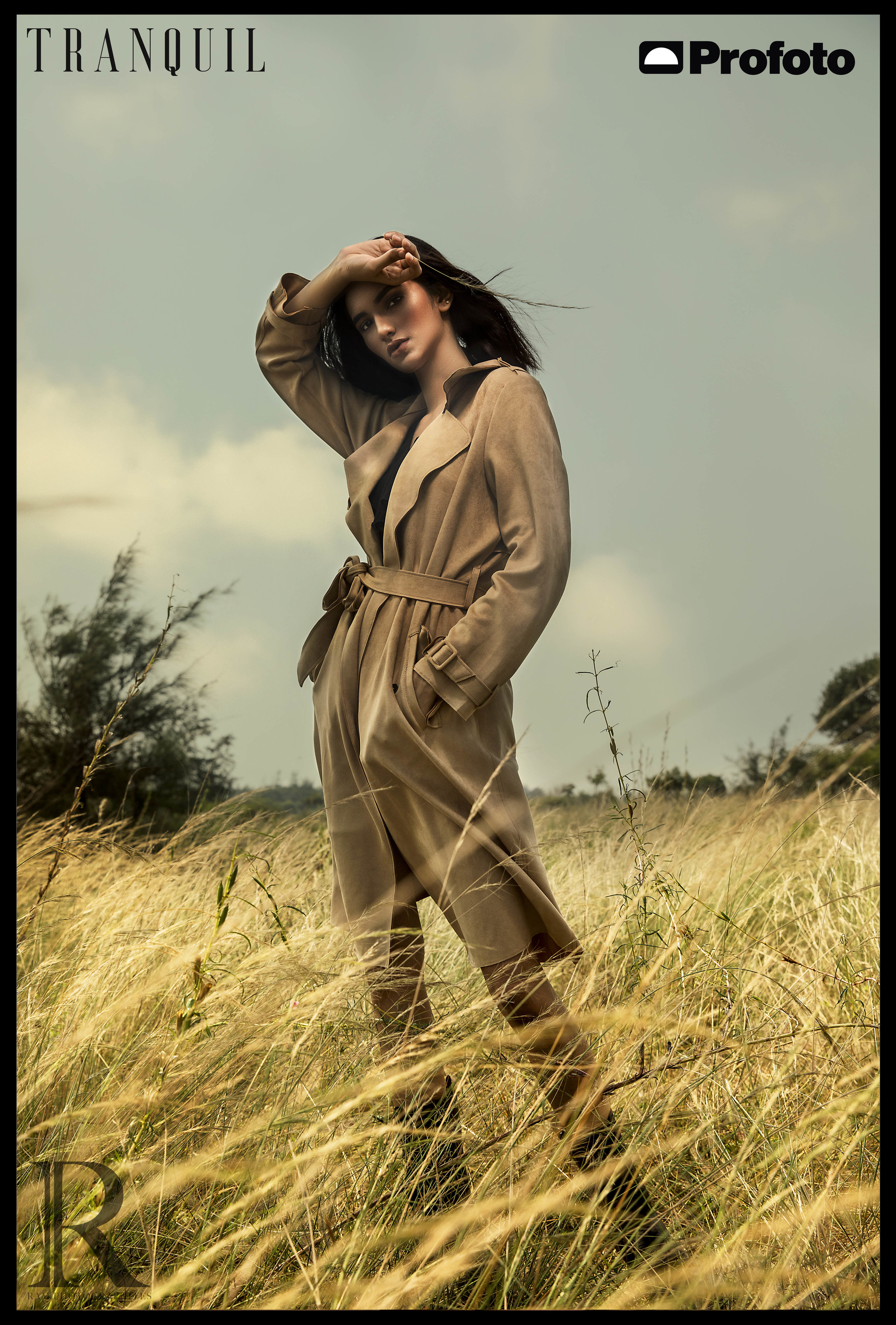 WTRANQUIL PROFOTO001W.jpg