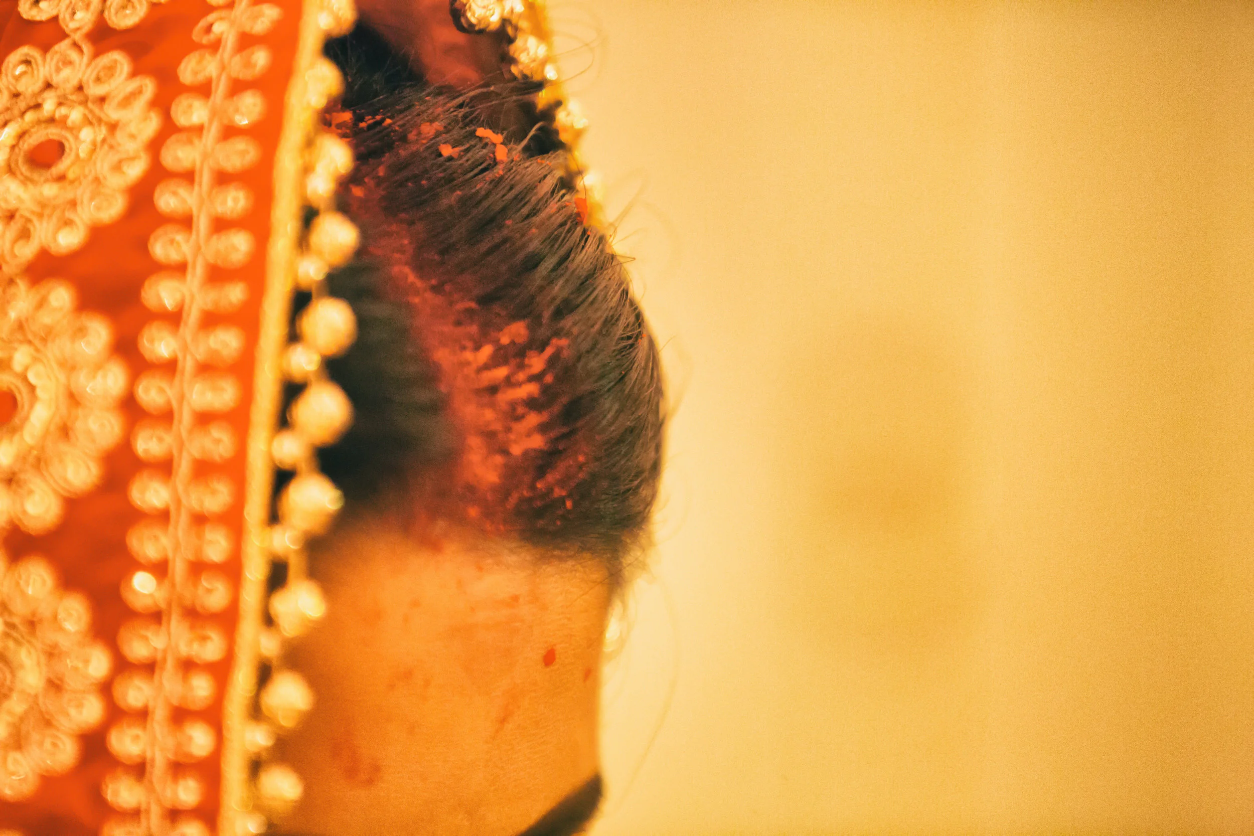 Ram_R_demoUG1A0314-312-Edit.jpg