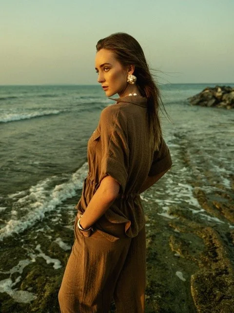 _DSF1299-Edit copy Medium.jpeg