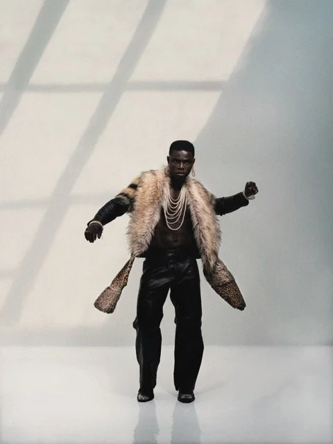 _DSF1964 copy Medium.jpeg