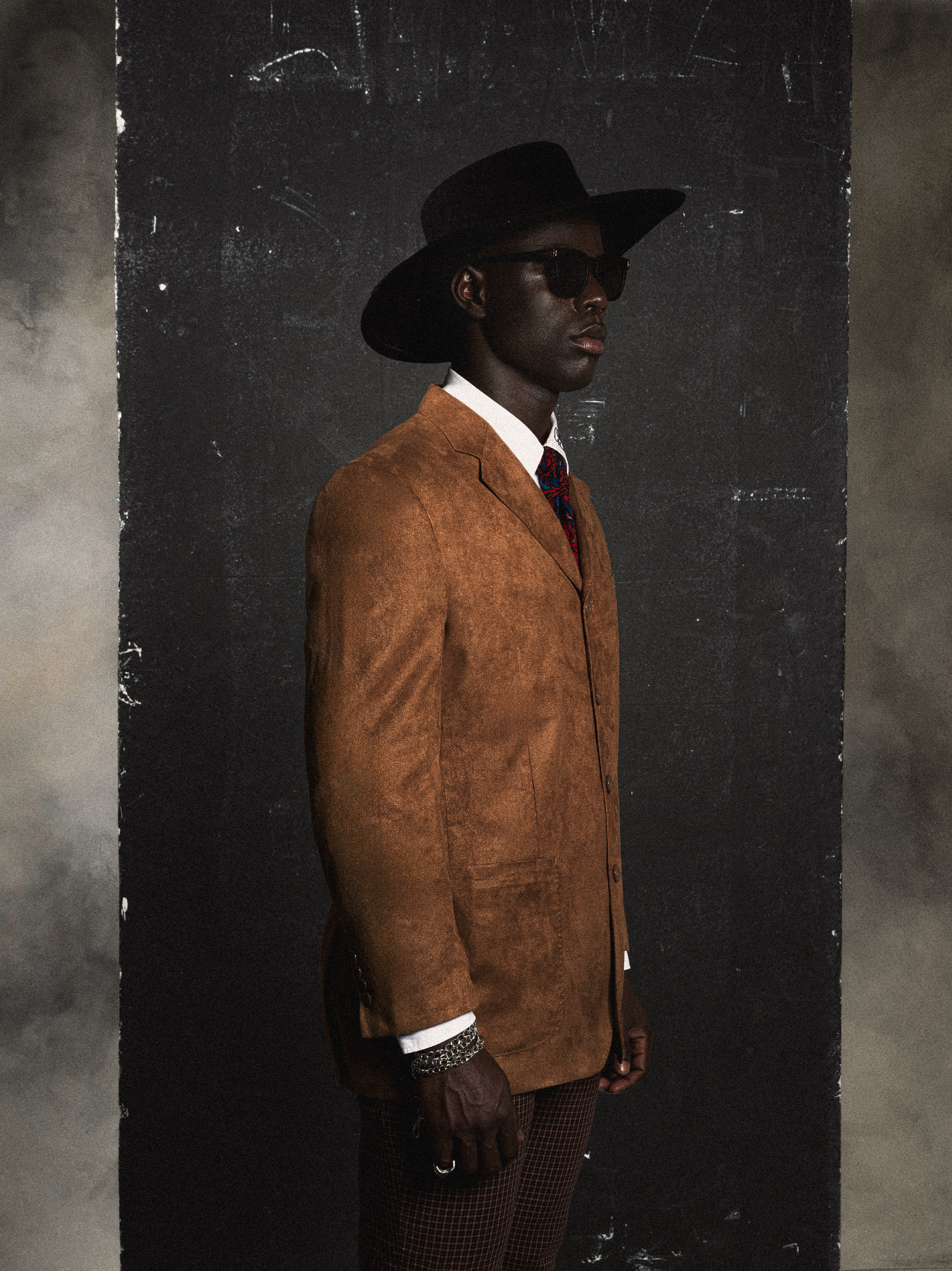 Screenshot 2026-03-26 at 7.30.50 PM.png