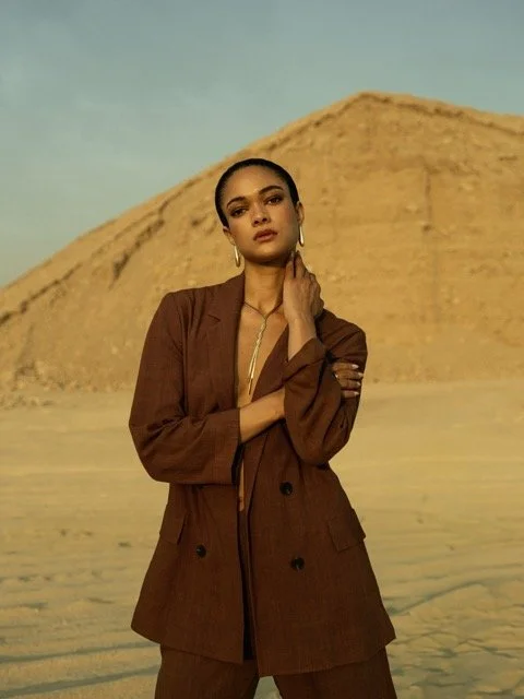 _DSF1250 copy Medium.jpeg