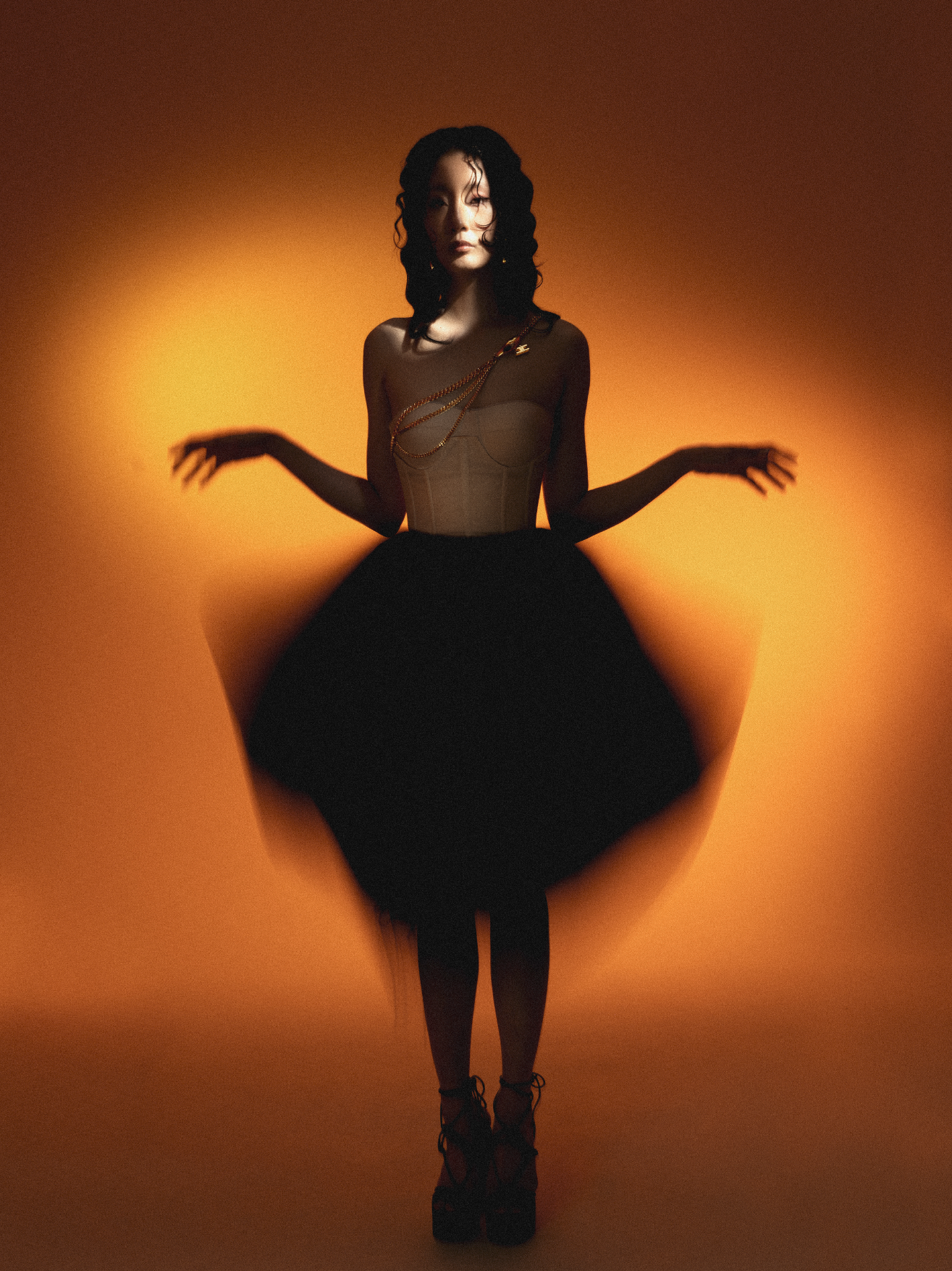 Screenshot 2026-03-26 at 7.26.31 PM.png