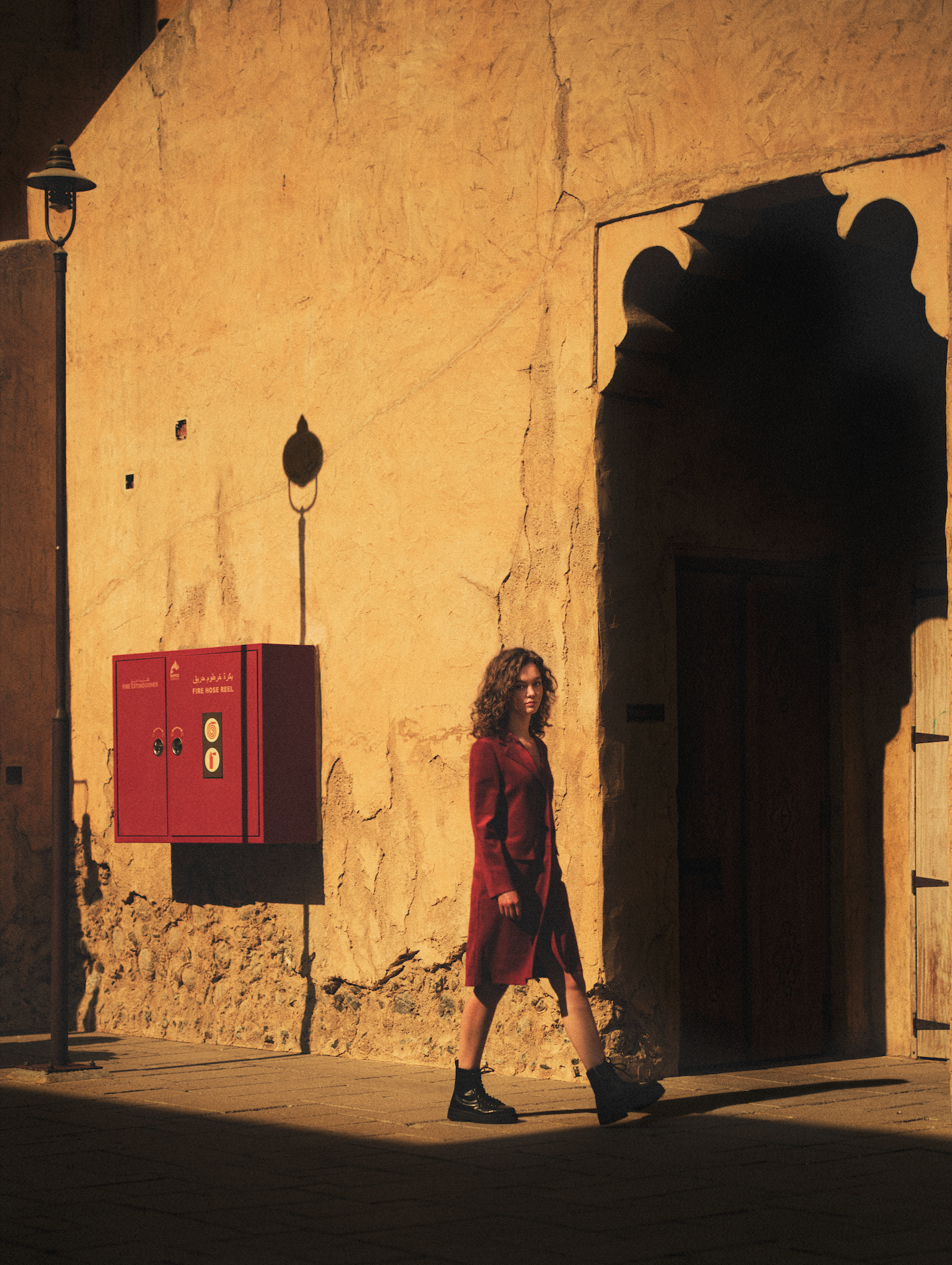 Screenshot 2026-03-26 at 10.33.27 AM.png