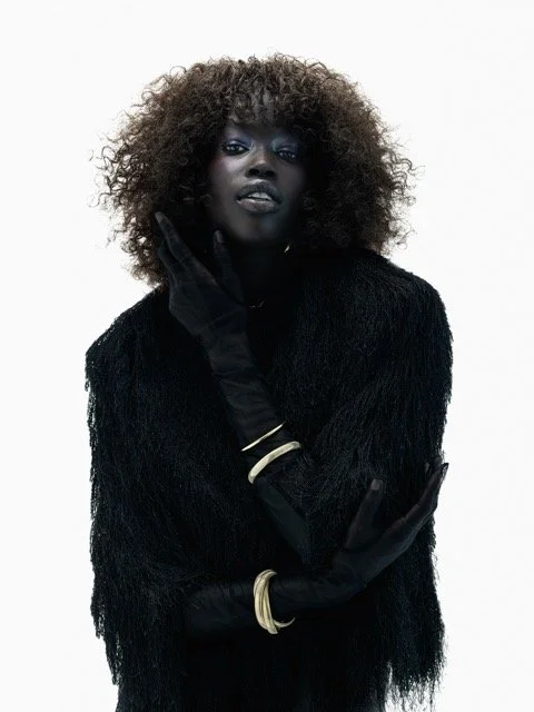 MMG Test 20585 copy Medium.jpeg