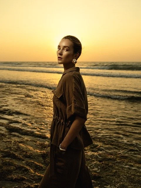 _DSF1323-Edit copy Medium.jpeg