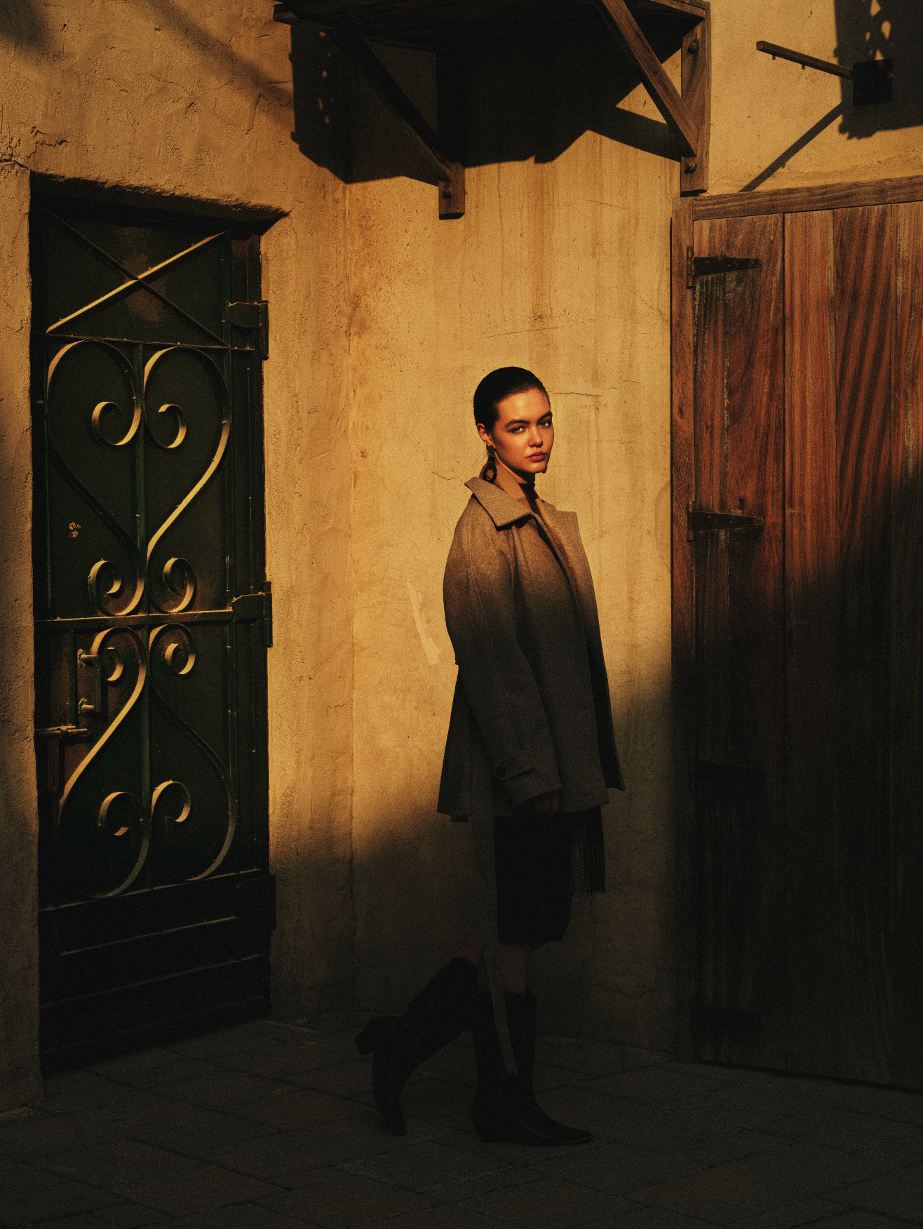 Screenshot 2026-03-26 at 6.50.16 PM.png