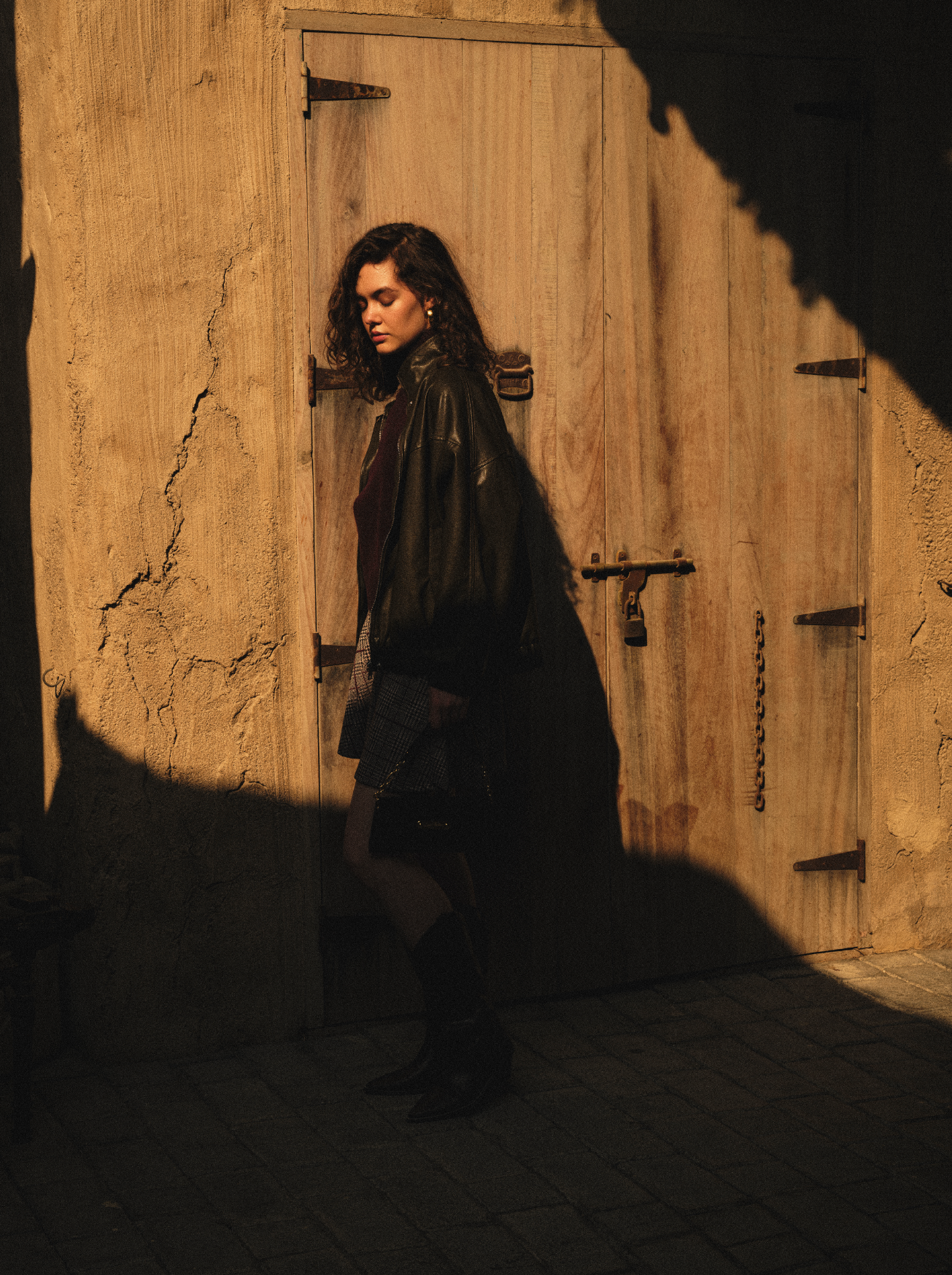 Screenshot 2026-03-26 at 10.34.52 AM.png