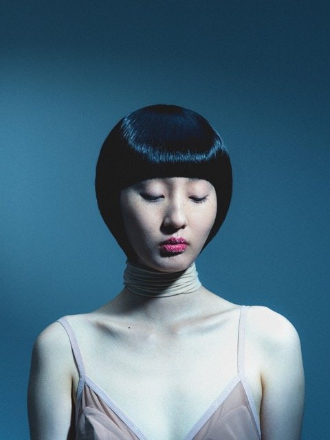 22.01.25 Test1195 copy Medium.jpeg