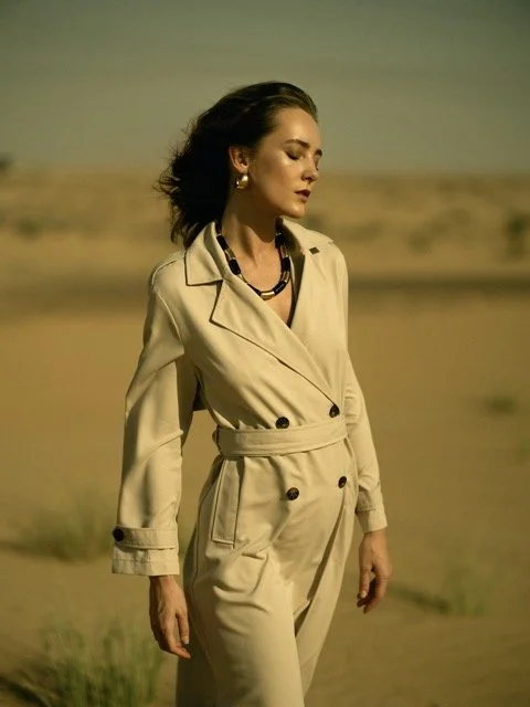 _DSF1201-Edit copy Medium.jpeg