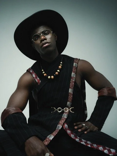 01_DSF2274 copy 2 Medium.jpeg