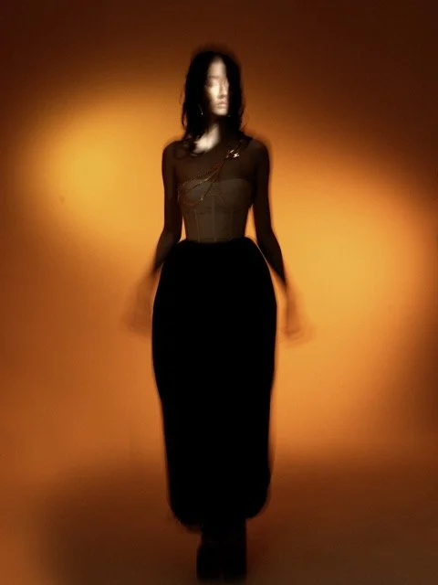 22.01.25 Test1386 copy Medium.jpeg