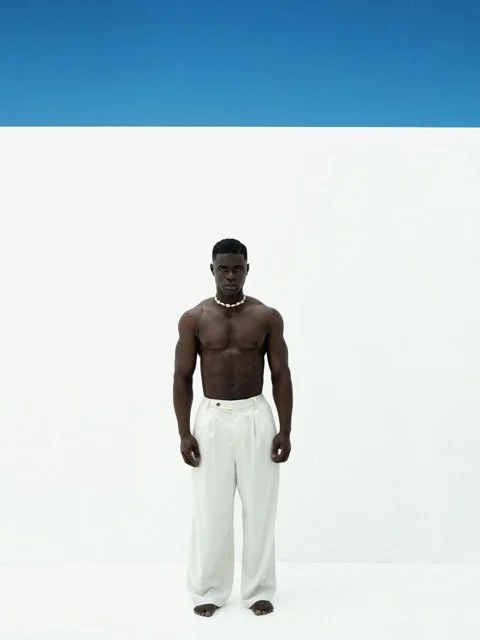 _DSF2201 copy 2 Medium.jpeg