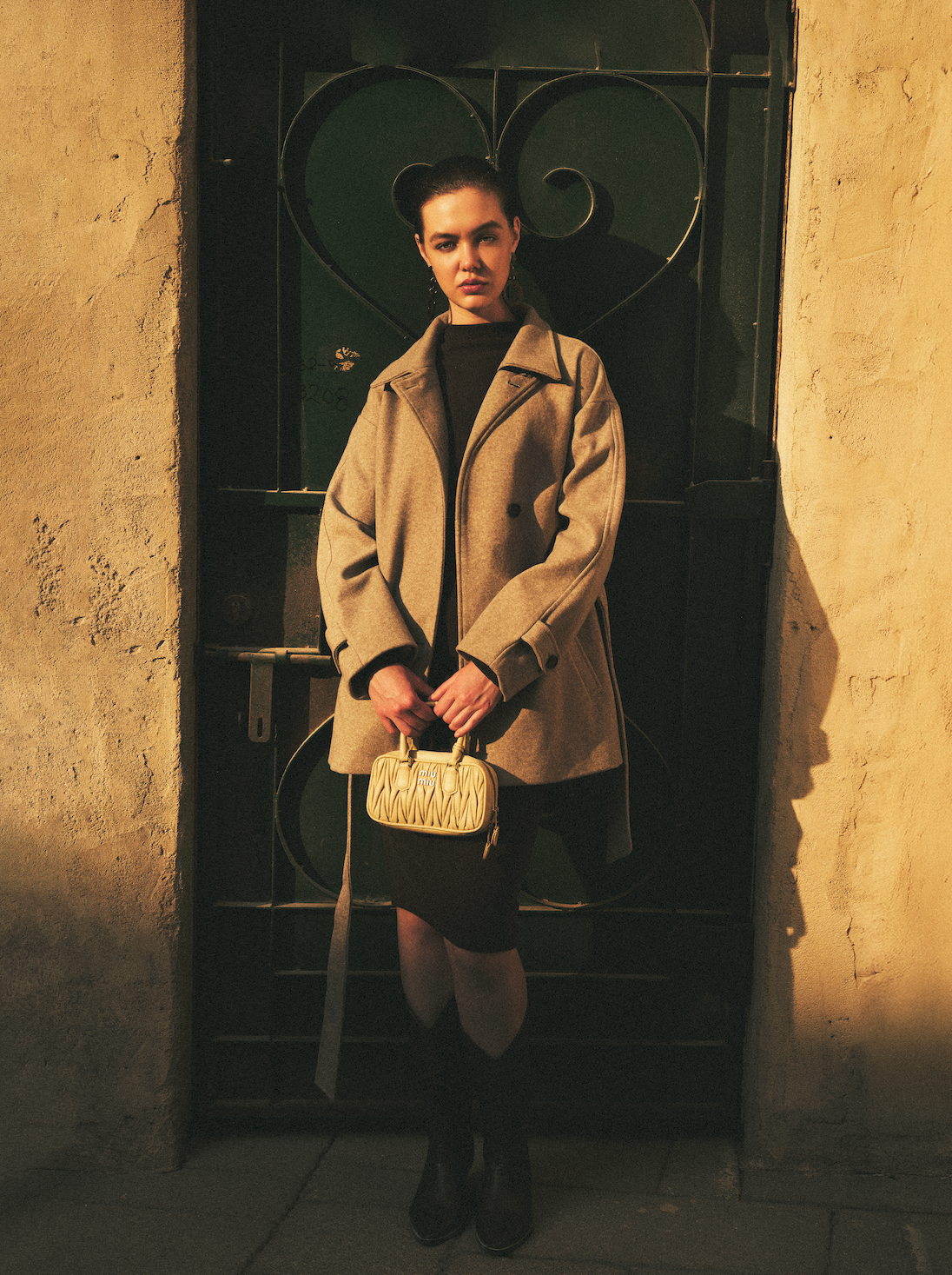 Screenshot 2026-03-26 at 10.27.00 AM.png