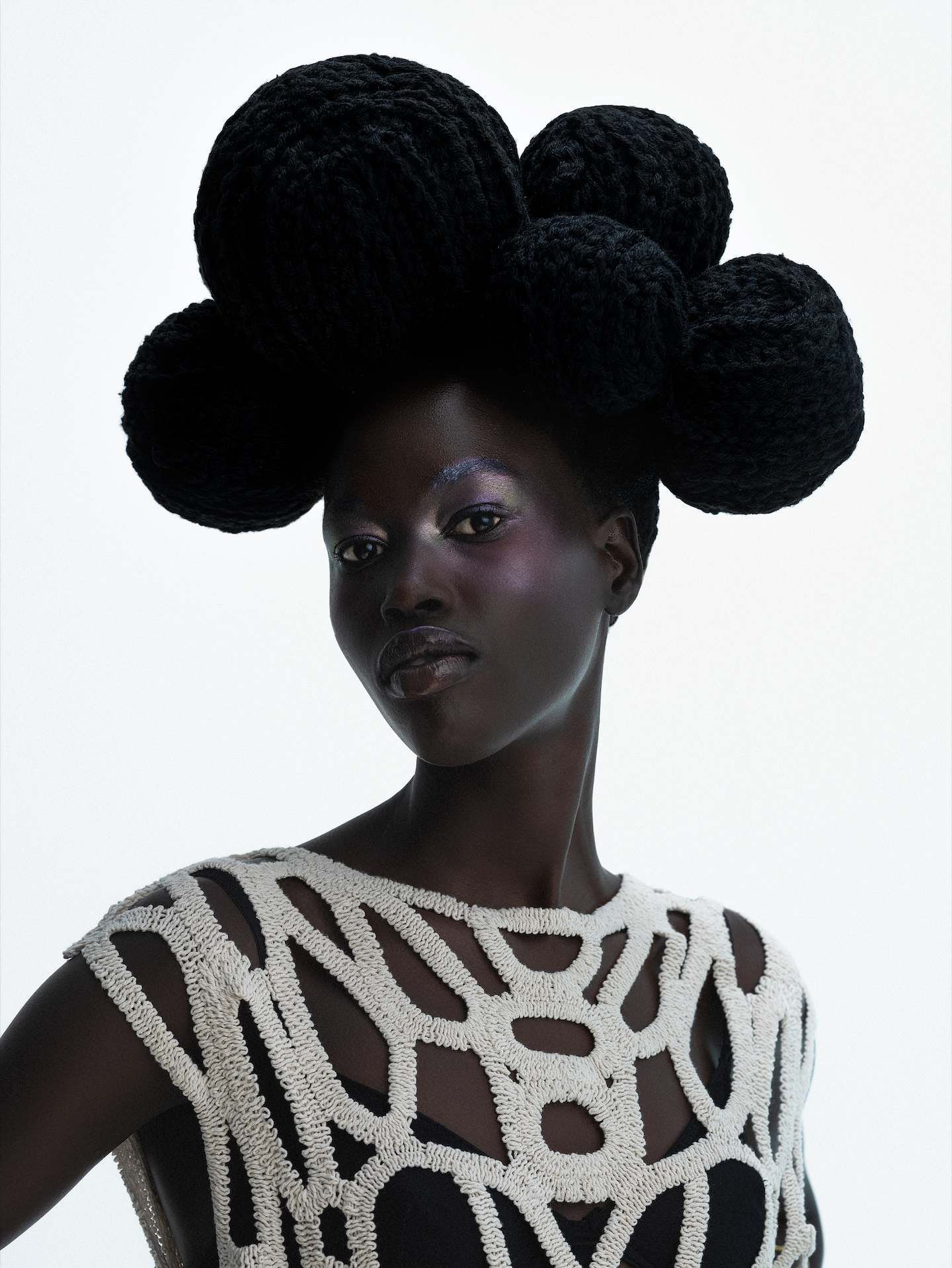 Screenshot 2026-03-26 at 7.04.41 PM.png