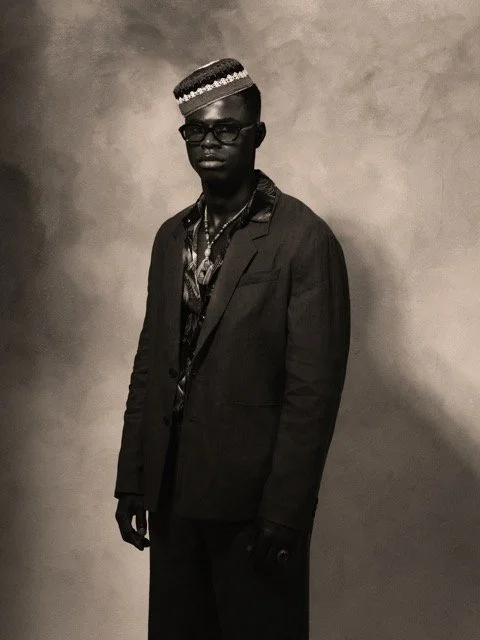 _DSF2105 copyBnW Medium.jpeg