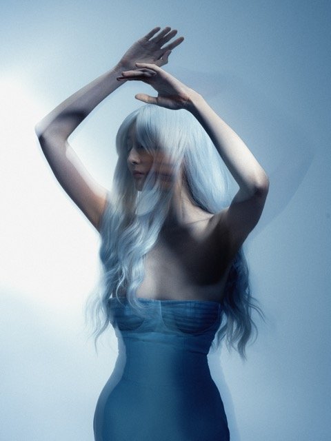 22.01.25 Test1270 copy 2 Medium.jpeg