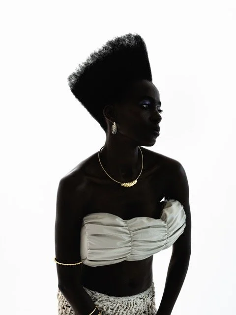 MMG Test 20498 copy Medium.jpeg