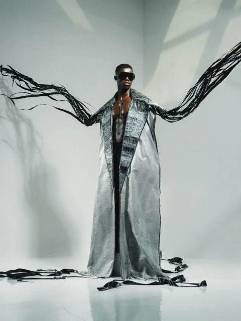 _DSF2056 copy Medium.jpeg